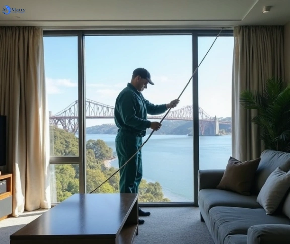 Blind cleaning service area map broadmeadows-vic and Near by suburbs suburbs Matty Curtain Cleaning